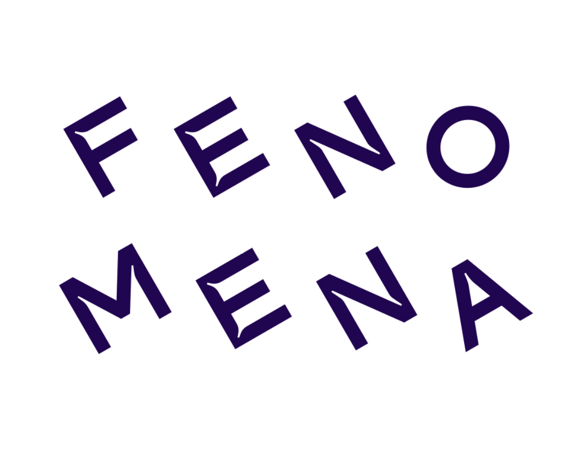 Fenómena Digital Panamá