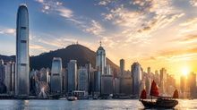 Guía para abrir empresa en Hong Kong