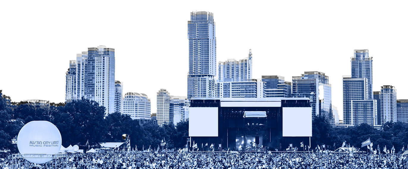 Copy of Austin(1)_edited.png