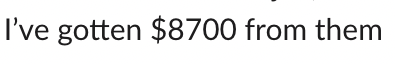 Screen Shot 2024-02-09 at 9.58.06 AM.png