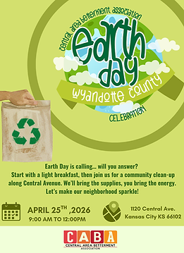 Earth dAY CLEAN UP.png