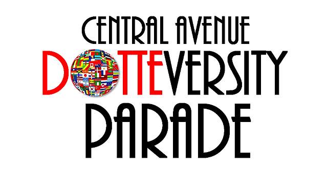 Dotteversity Parade_edited.png
