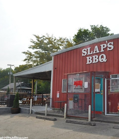 SLAPS BBQ.jpg