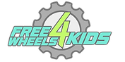 FREE WHEELS 4 KIDS.png