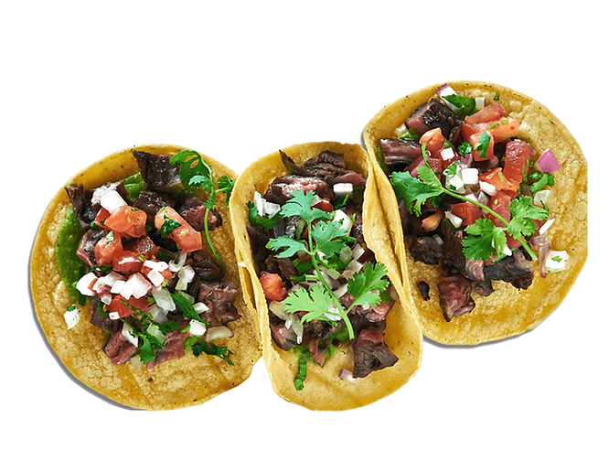 CABA FOOD COB (41).png