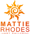 MATTIE RHODES LOGO (2).png