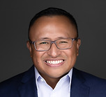 Jose Rodriguez-616-2.jpg