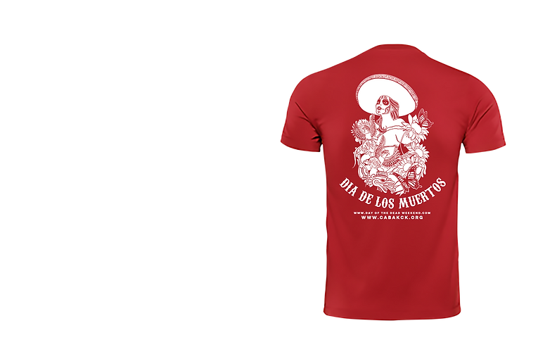 DAY OF THE DEAD 2021_TSHIRT_CABA_back.png