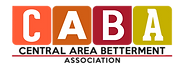 CABA LOGO-02 (1).png