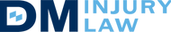 DM_Injury Law_2 Color V2_RGB.png