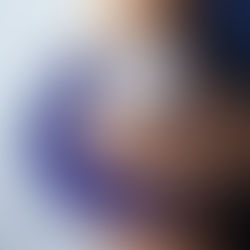 Saiba como agem as terapias de frio e calor no alívio de lesões e sintomas inflamatórios