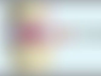 Lesões meniscais: entenda o que é e como tratar