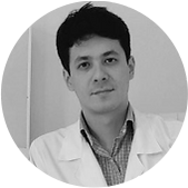 dr alexandre.png
