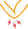 cotovelo.png