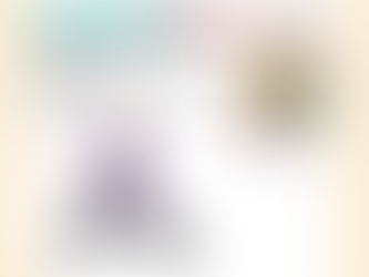 NA MÍDIA: Revista Viva Saúde