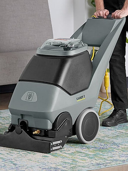 carpet cleaning.jpeg