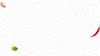 7.png