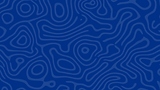 20.png