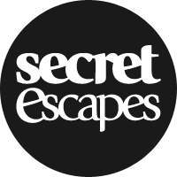 secret escapes.png