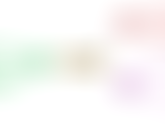 The Influence of AI-Driven Benchmarks on Future Reward Management Strategies