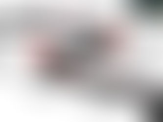 How to Involve Employees in Shaping Ethical AI Guidelines for HR