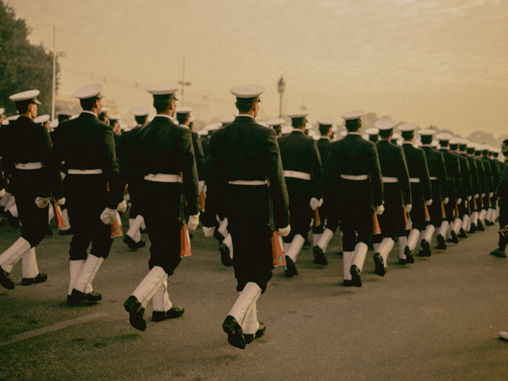 Key Elements of Psychological Contracts and Their Impact on Employee Performance