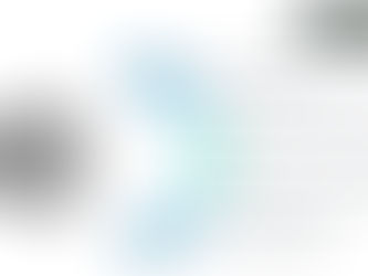 Understanding the Limitations of AI in Student Attrition Prediction and Student-Centric Service Enhancement