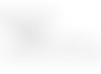 The Power of Self-Evaluation in Performance Management: A Strategic Approach to Employee Development