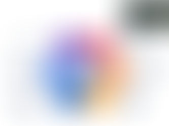 AI Data Requirements for Socioeconomic Forecasting: An Executive Brief on Ashby's Law