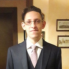 Gianluca.jpg