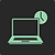 Elaborazione Materiale 6x1.png