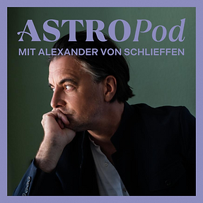 Astropod_Podcast_Cover.png