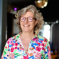 Brigitte Gägauf