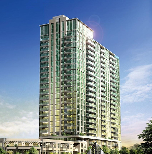 Mirage-Condos_conew2.jpg