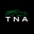 Writer: TNA Mobile Detail 