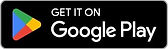 Android App Badge.jpeg