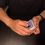 Miniature : Le pari