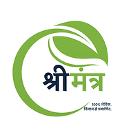 рд╢реНрд░реА рдордВрддреНрд░ Logo (Hindi tag line).png