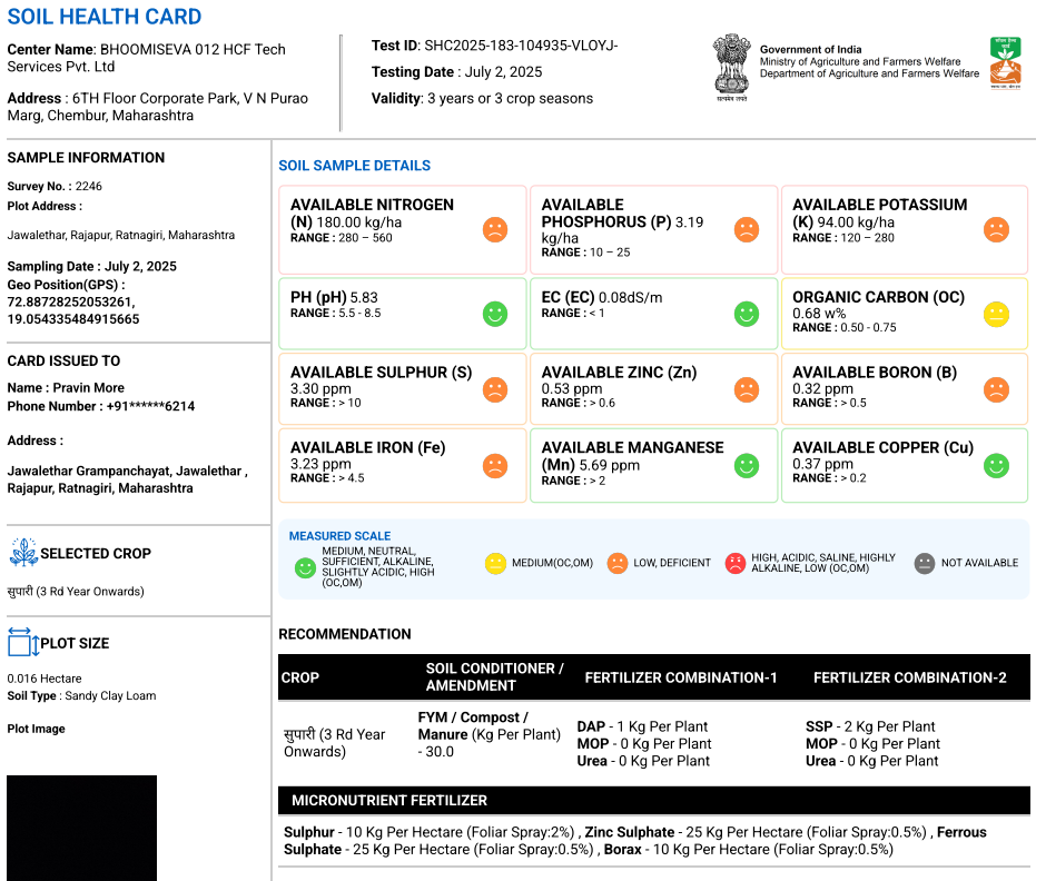 மாதிரி அறிக்கைjpg.png