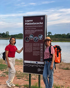 Agroturismo_Pucallpa_Perú (183).JPG