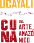 UCAYALI CRADLE OF ART.png