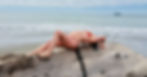 banner.jpeg