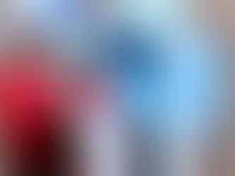 Durango es un estado transparente y sin observaciones por desvío de recursos, precisa Gobernador Esteban Villegas