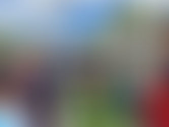 Cambian basura electrónica por arbolitos; Gobierno de Esteban lleva a cabo el “Reciclatón 2024”