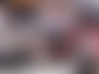 Vibra Durango al son del mariachi; celebra Esteban Villegas fiestas patrias con actos cívicos y presentaciones musicales