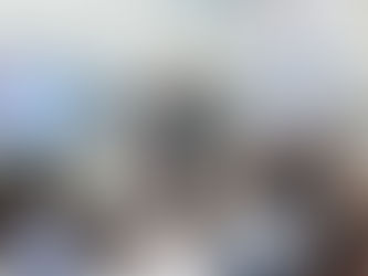 Durango ya está en el mapa de la Inversión Extranjera Directa: Esteban