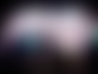 Presenta Esteban “Durango, un mundo de cine”, nueva campaña de promoción turística del estado