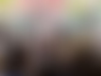 Con corporaciones equipadas, arranca Esteban el operativo “Vacaciones Seguras Verano 2024”