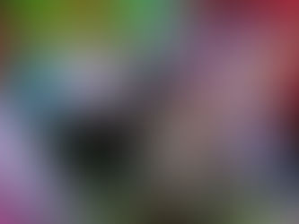 Recibe Casa Hogar DIF donación de 368 pares de calzado para niñas y niños, por parte del Consejo Estatal Ciudadano