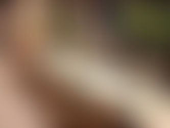 京昌園燒肉-南港店